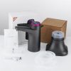 Water Pump Bottle Automatic Water Dispenser Electric Water Pump Mini Water Dispenser Electric Bottle Kitchen Drink Dispenser